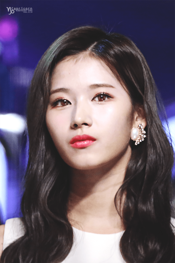 96da3b2e92442b833306fa86c8ae2f53_252308.png