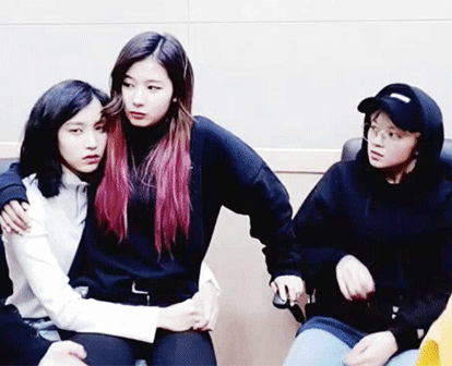 e815d000961e766f5e8edbe458e680c5_814943.gif