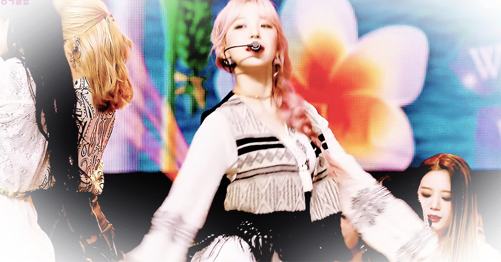 1450e4d41066daa6d3fdeefd243434ab_981796.gif