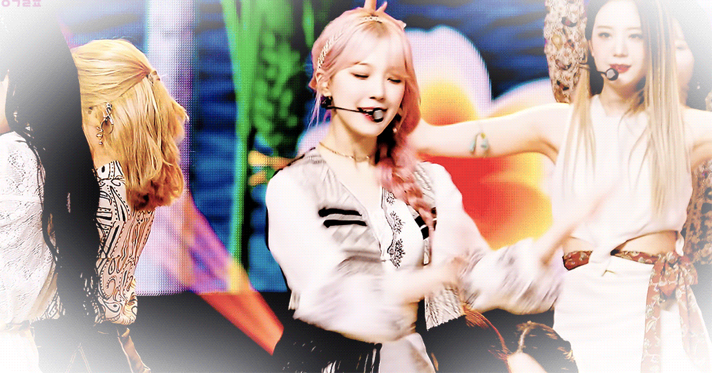 a300f9289286335f74de24a1cd16a90c_187412.gif