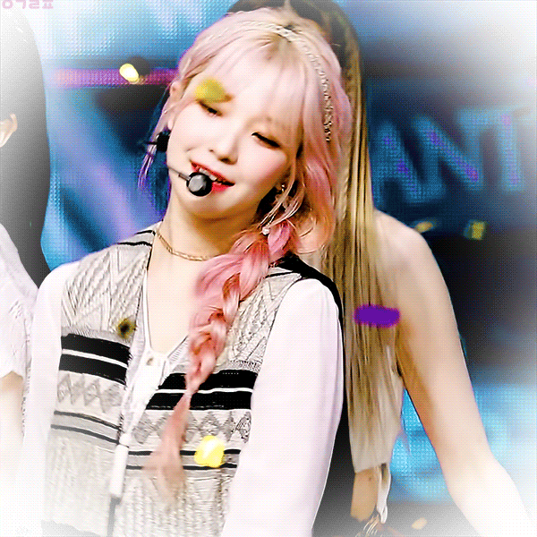 e3460fe08cbc2566dcf17f09c3f6303d_972182.gif