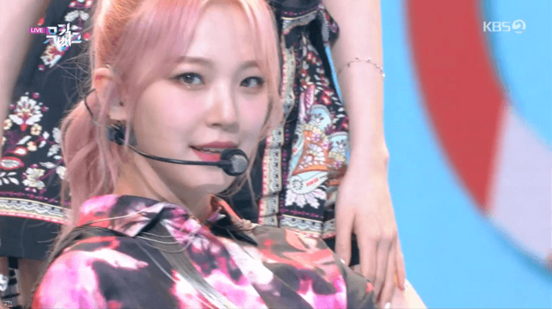f83b81b17fc6d49779374aae21a5d7af_735396.gif