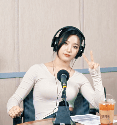 3e2ede5a912a361887ba5163060bb6f5_967261.gif