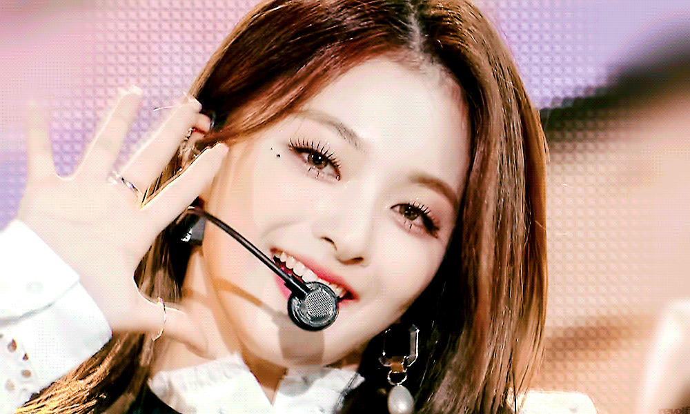 46de3d389442a53a1d3575a6be8e97a1_542280.gif