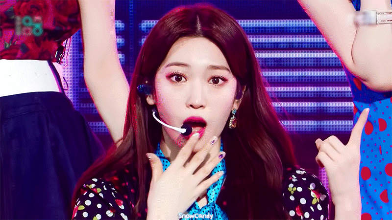 a788f82303031f9178d0fea00e14a63d_366801.gif