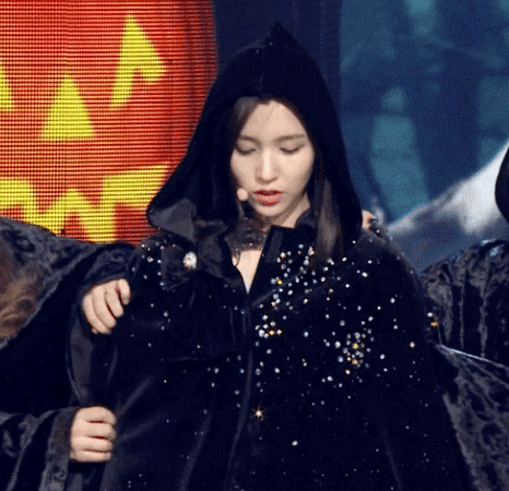 a93206a0ab2dbaf39902eafda6b2f453_666927.gif