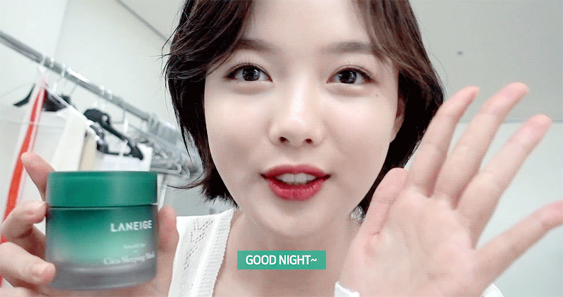 7d7f81d649e02c4f5532a9fbb052a84c_853025.gif