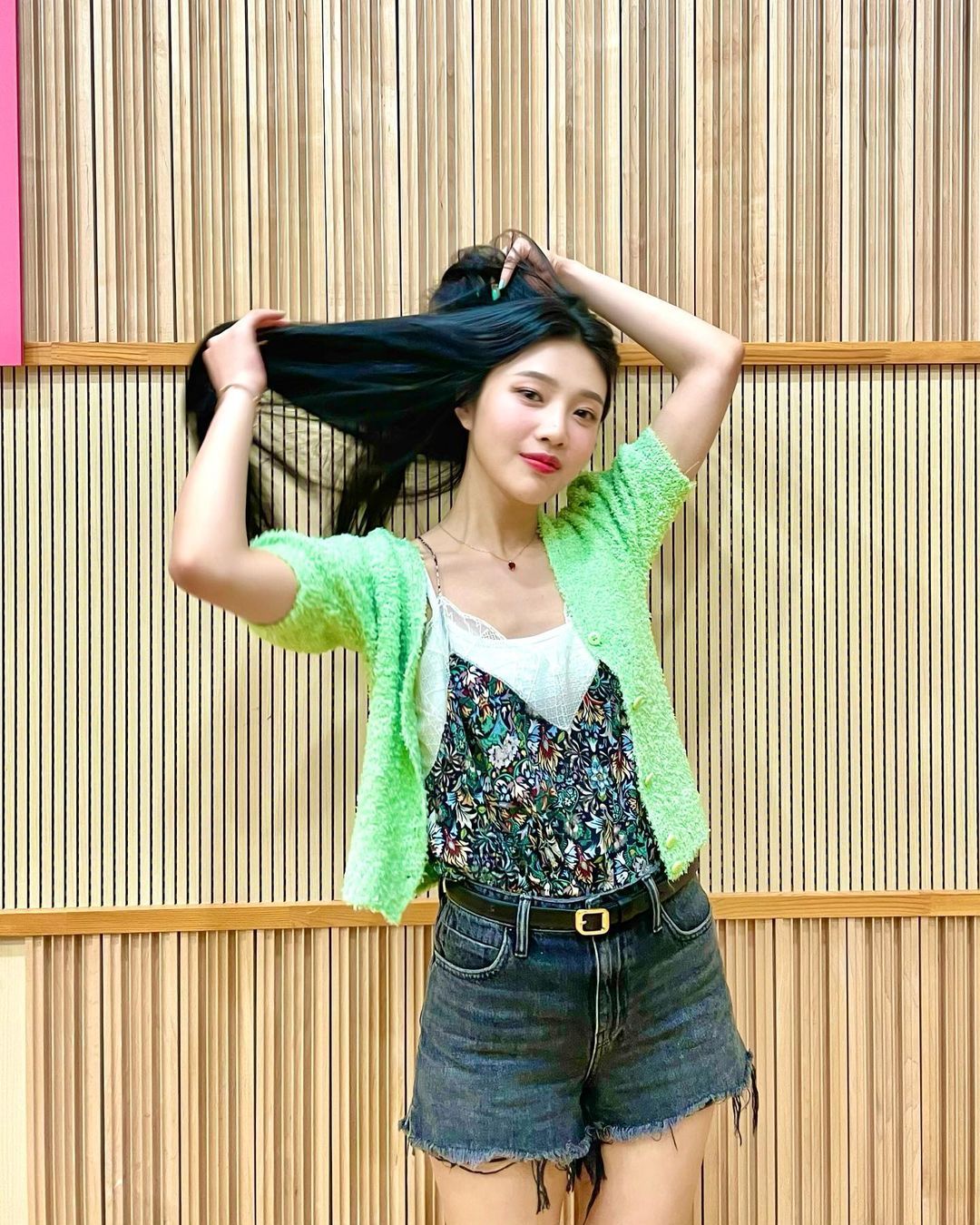02e03485c2c5cdc34b37c9e131f360ef_450873.jpg