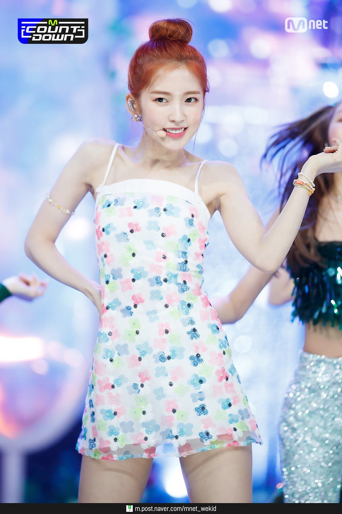 6d7aff7708ee8ebd27ef0dd5edbb7ac6_499332.jpg