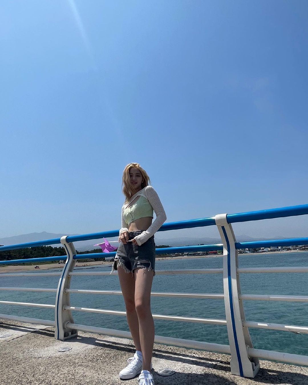 89f8aa0c52fbb384555db6e05875d575_225158.jpg