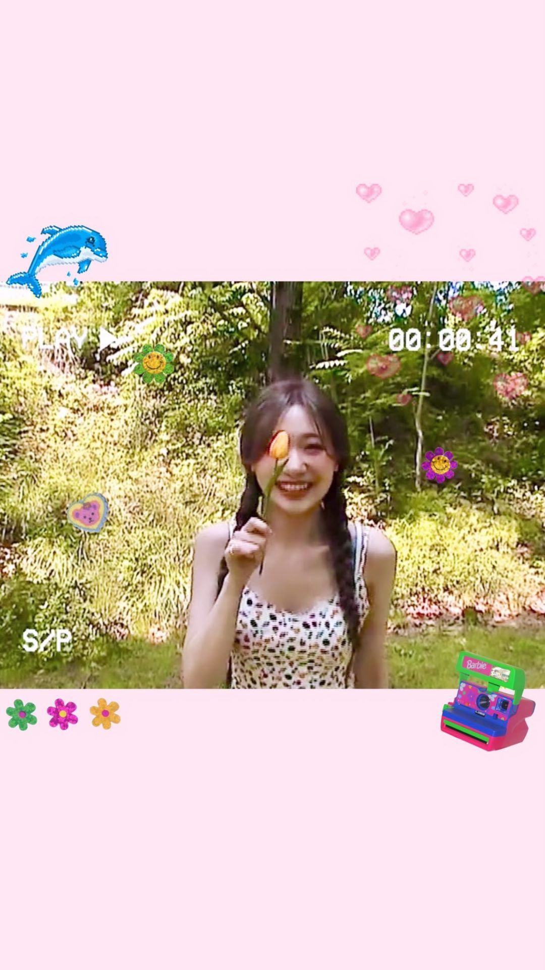 a6a19e62a3d73e48900d459e9c59b257_765365.jpg