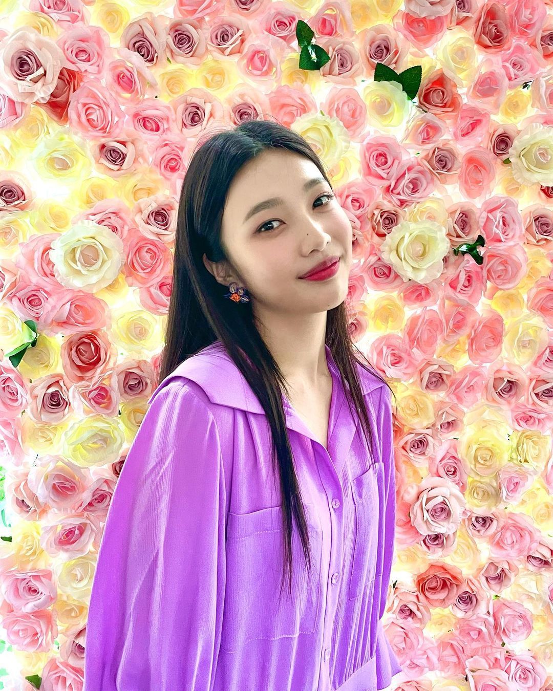 a71486ec767914bcb35925c78b9f2b04_350642.jpg