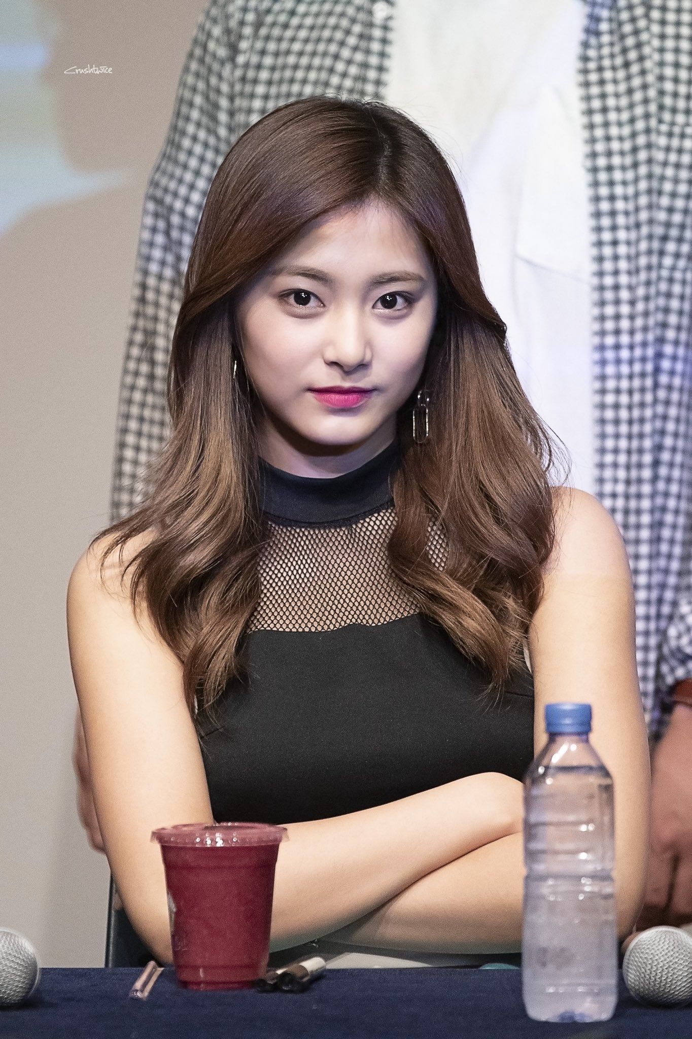 be3da1e305183ee78eea1038c9e6bdd9_598783.jpg