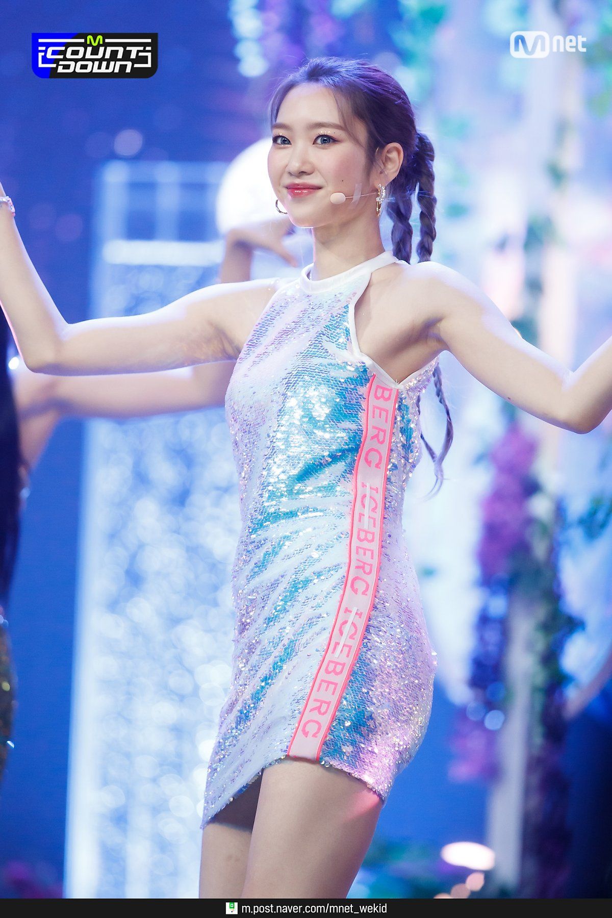 c211a88caddff9db12075b256fc529cd_129975.jpg