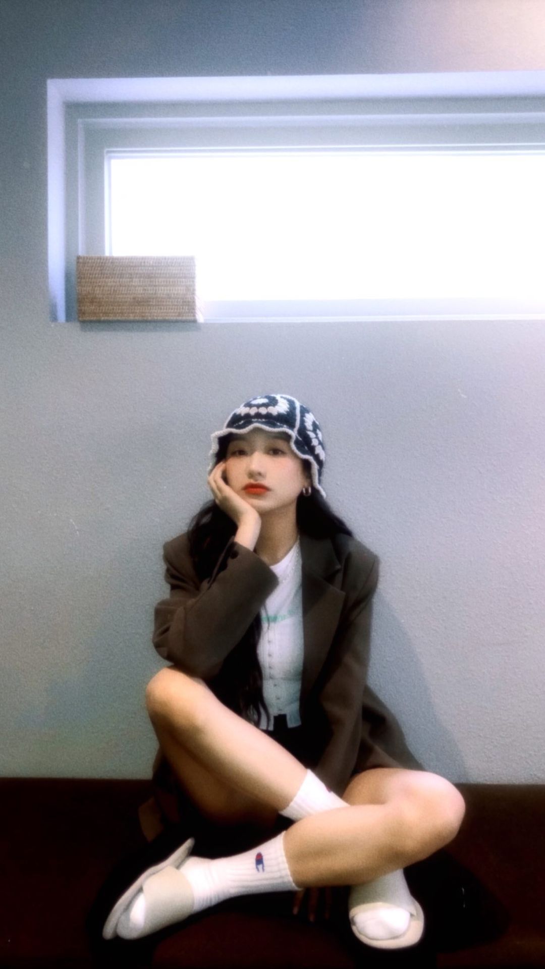 ead6a6ccece0604ac0ab88587f6f05dc_768865.jpg