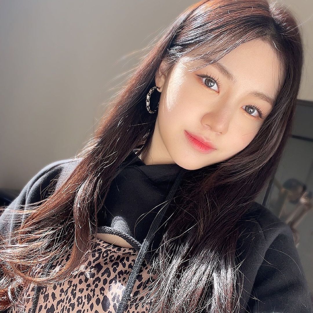 6742f49283b2ee589676bff1af653fb6_354049.jpg