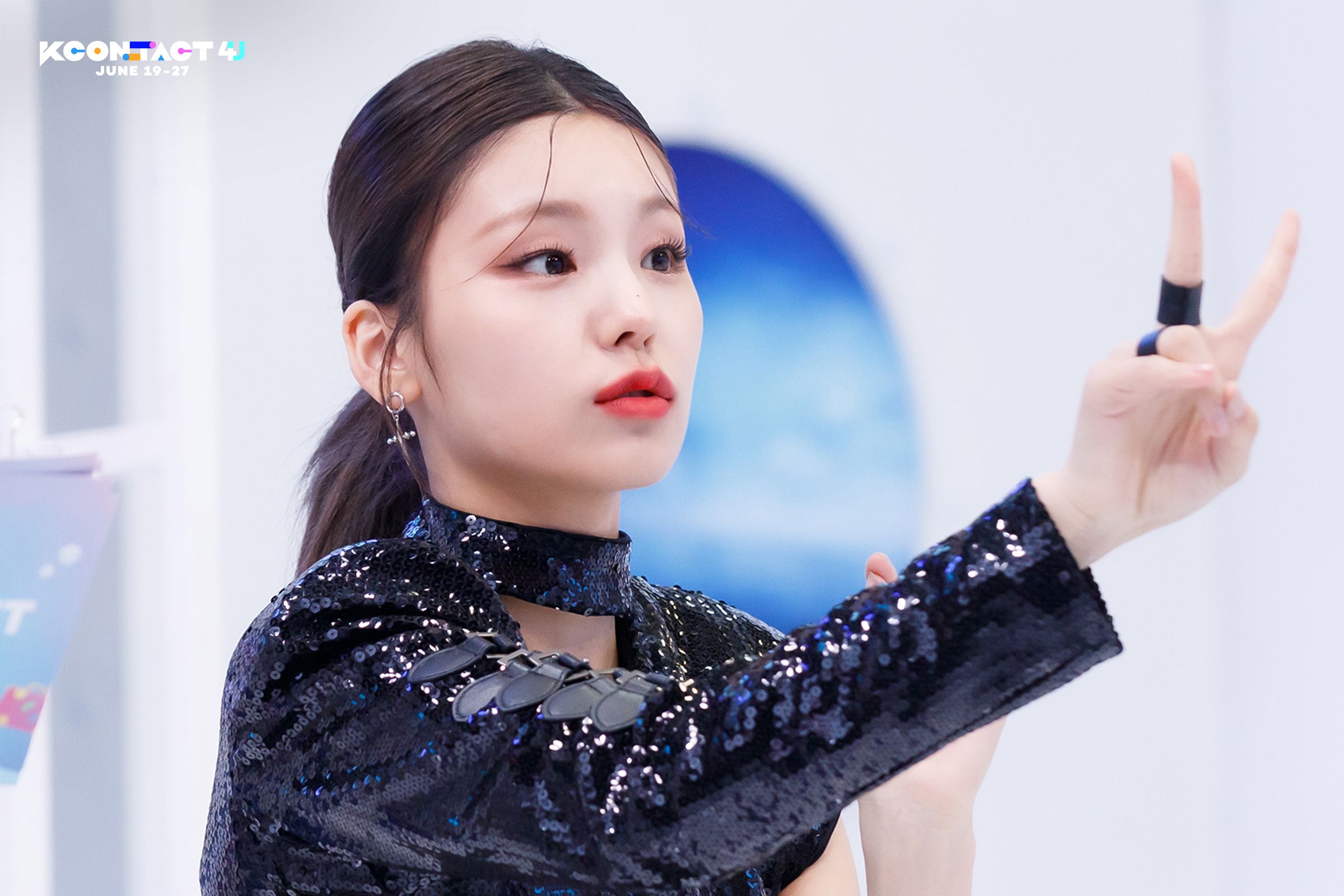 3214a7080c26cd1e9ca9c050d5446a6c_176840.jpg