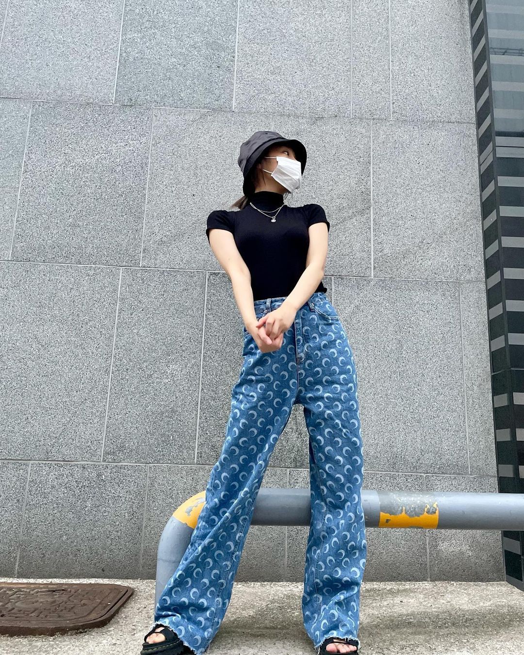 046a64187205d57ca5b0d5c41c5c047a_465189.jpg