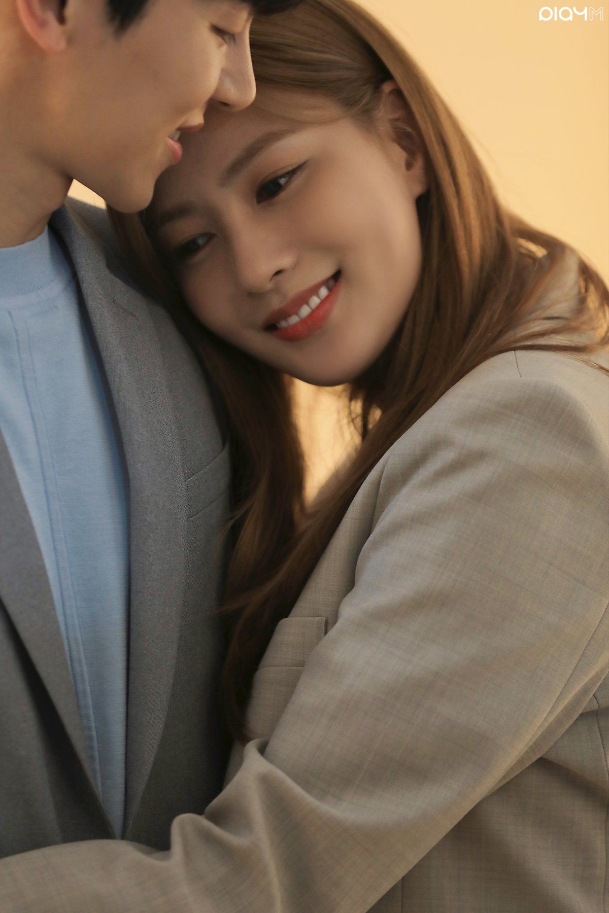 919959bae61724debfa05ca609c0b64f_544870.jpg