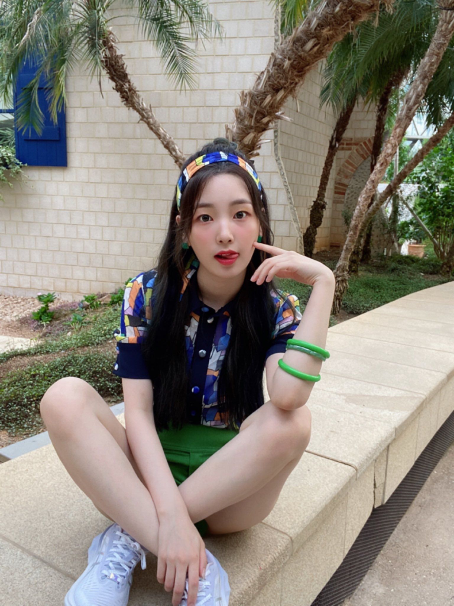 a480a2b835e07c762c24d9be464f66c8_394620.jpg