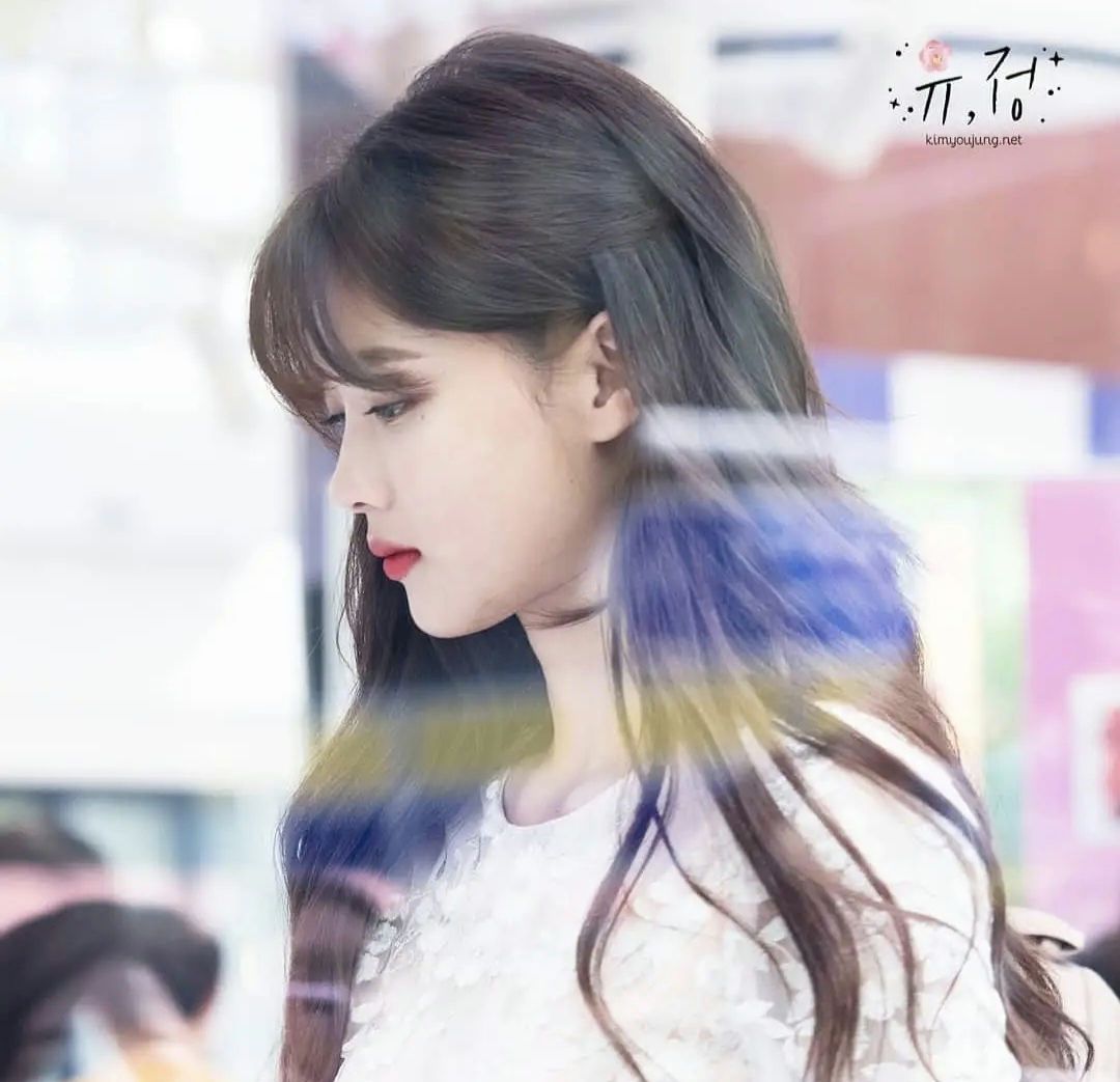 a0e6e8b245c39bf6c4babd6d69b5e047_325072.jpg