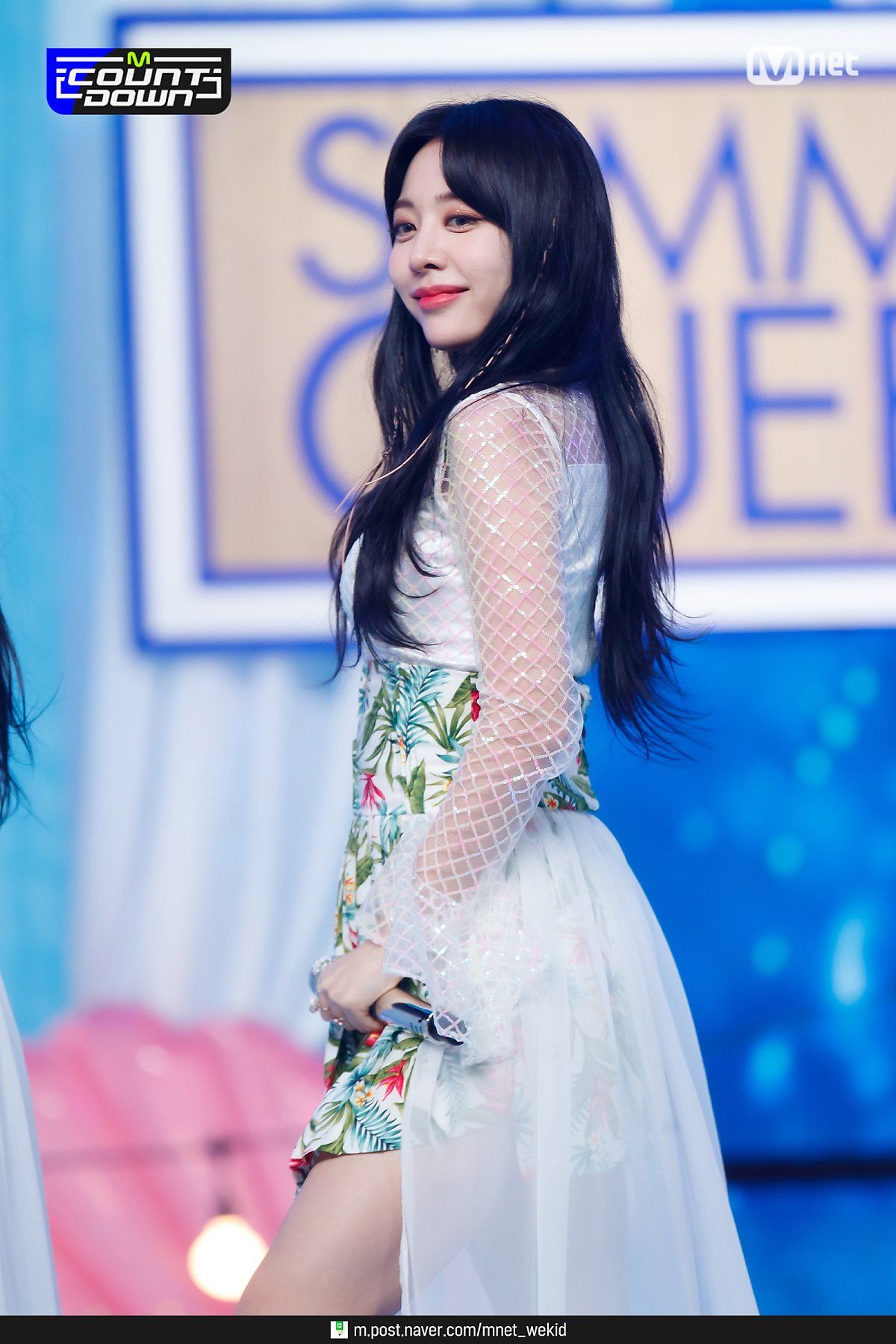 ae3f7d1bb00a18edab5ef5f87ba2cd2a_311368.jpg