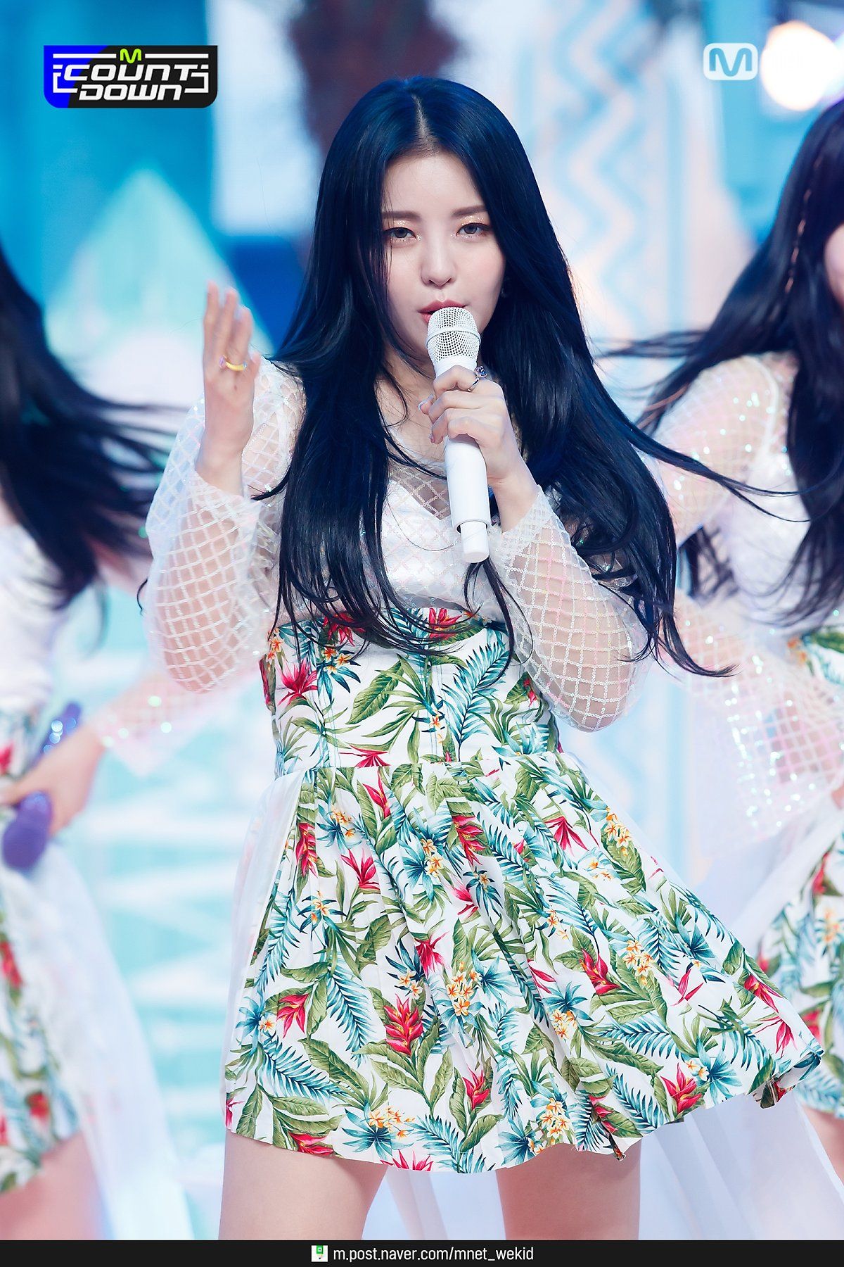 afce8db8da14ded62f68b32b5f5bf15b_588795.jpg