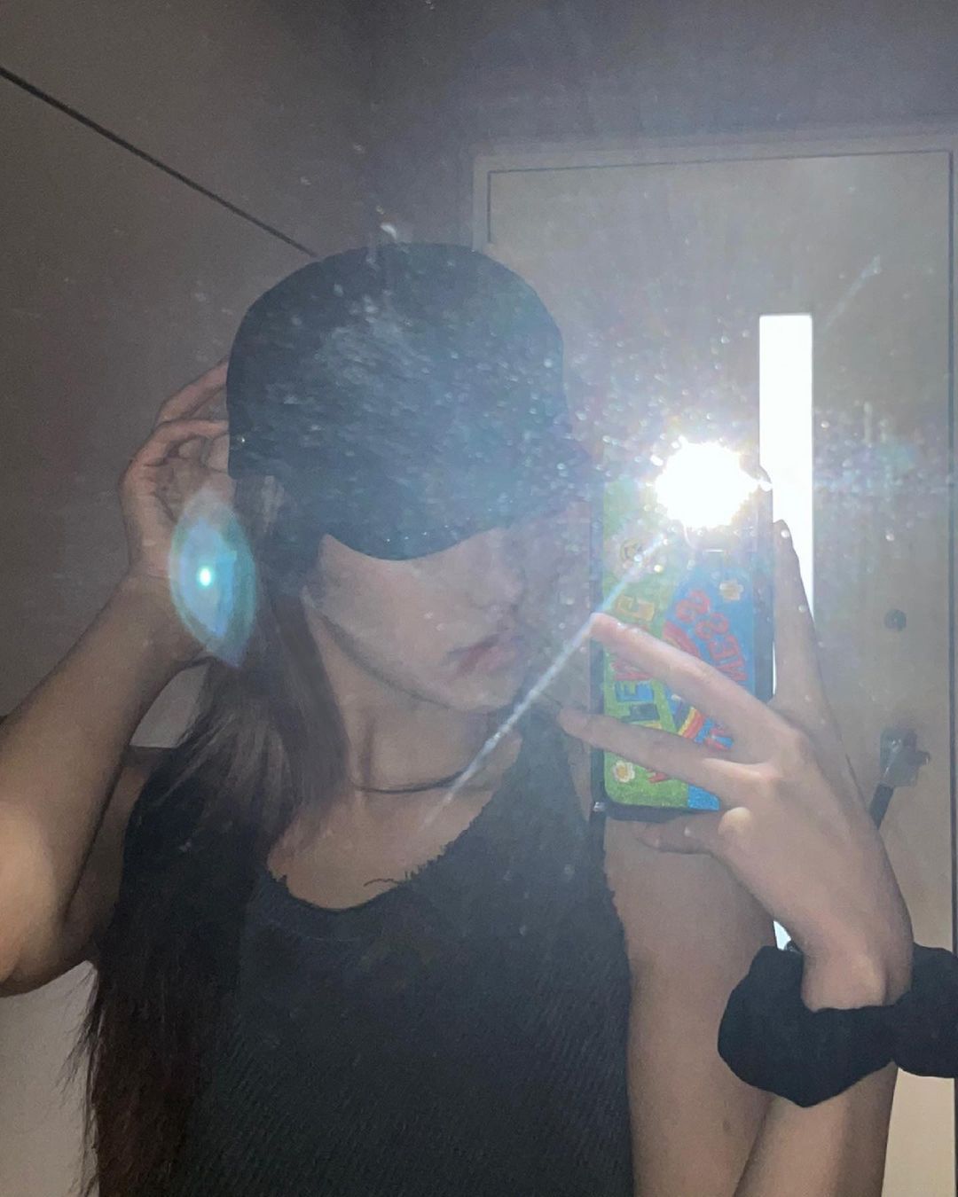d00e5a73da078a3d0dbab6ef1ebb3447_367627.jpg
