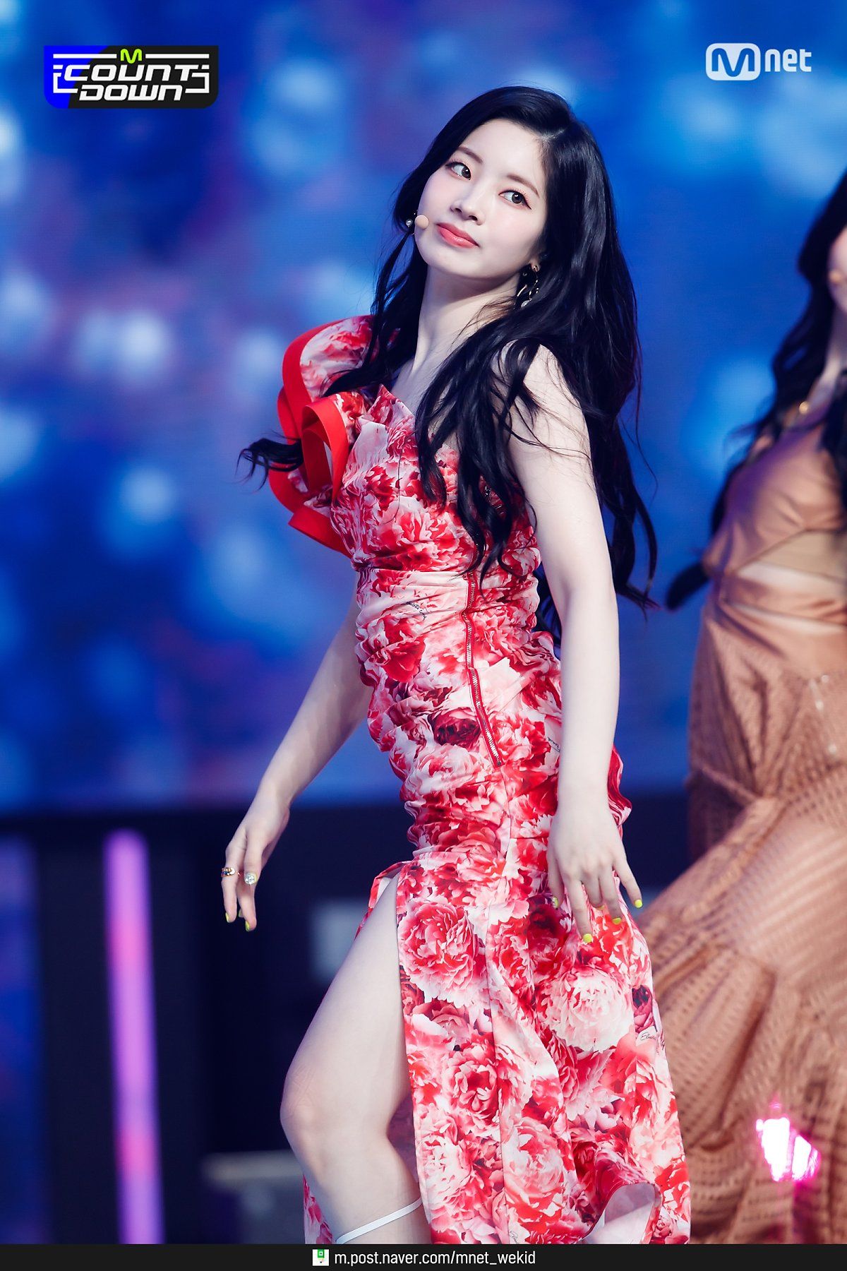 2d20a762034d8a52ee063b982d0bfda7_902832.jpg