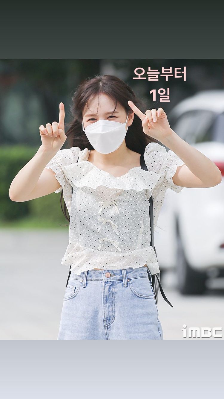 7a482dea9a1c79124b7f3312ea8043fa_556881.jpg