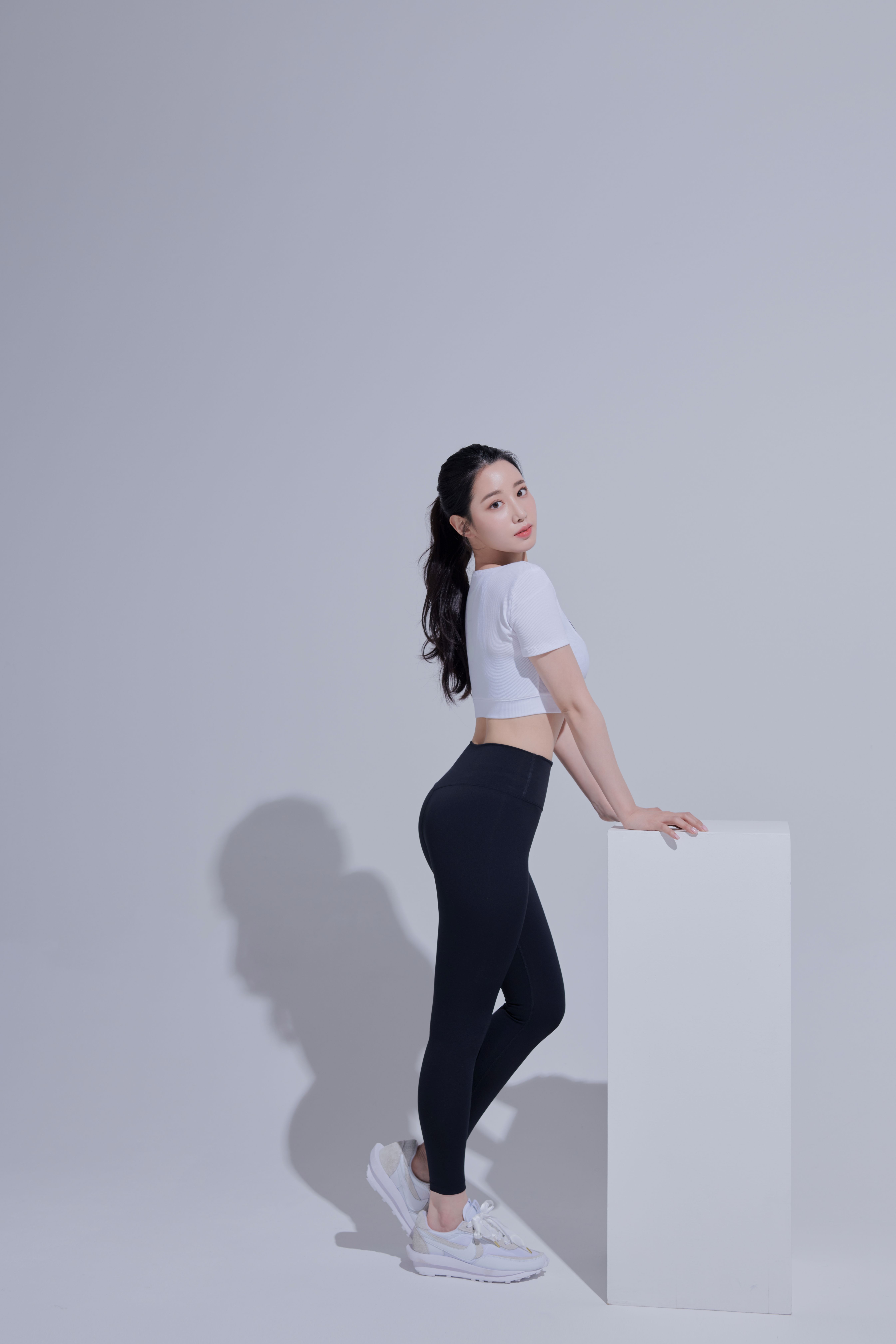 6d9223fd96e509f98265f293171eb3e8_164179.jpg