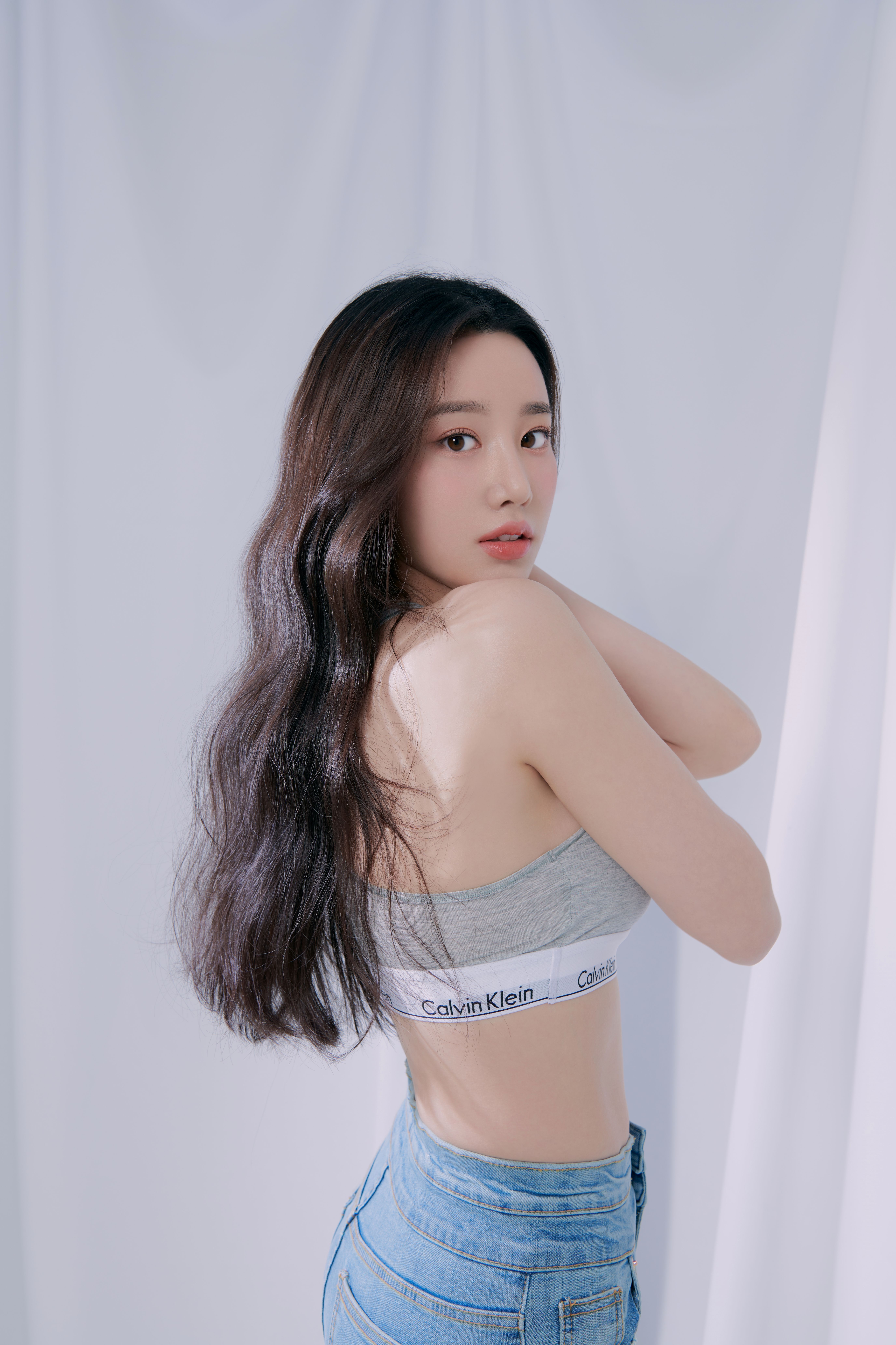 bae6017000991cb9c91199a9cb7d3091_193683.jpg