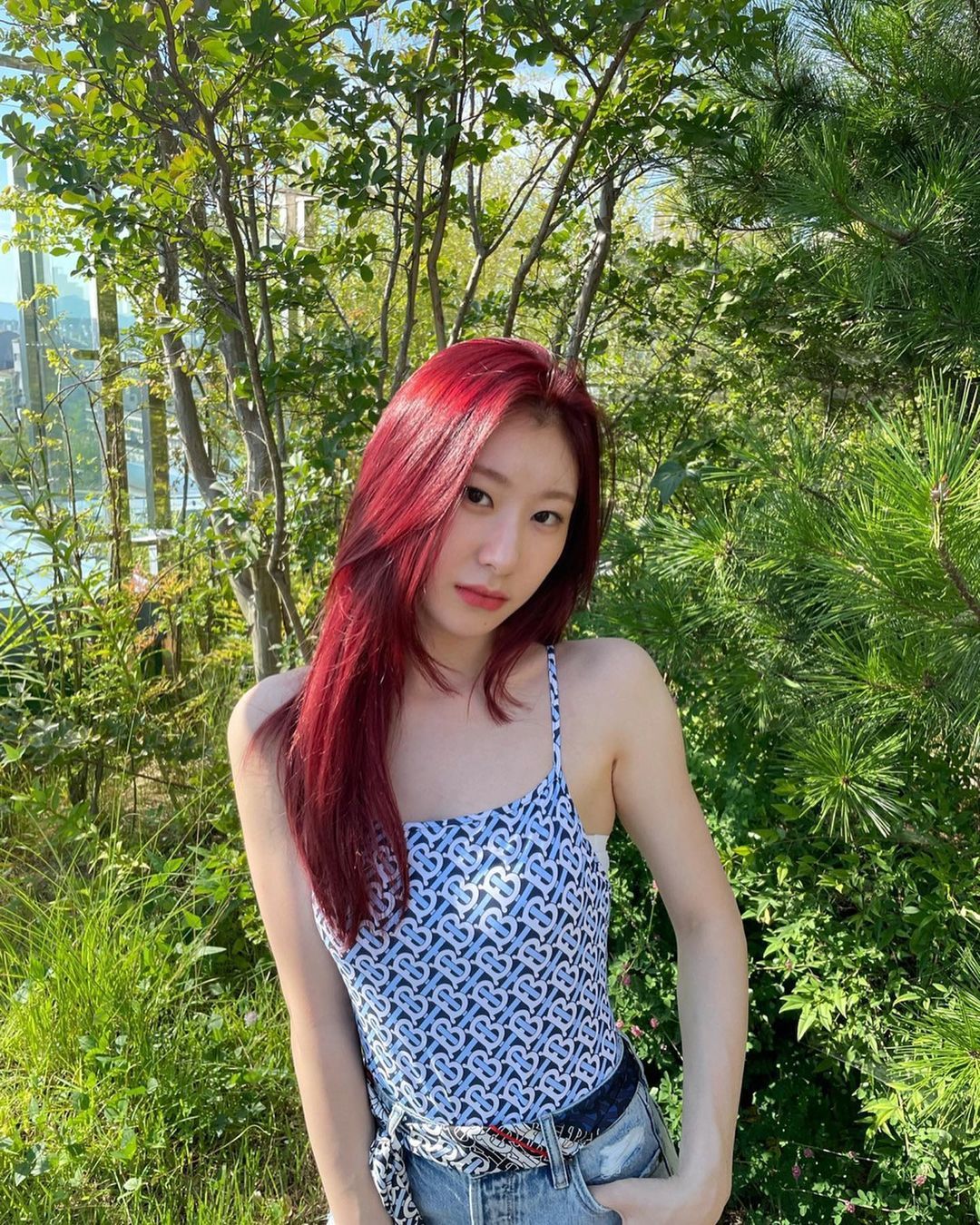 806b6cf09618ec7d66fe1f143699f08b_598268.jpg