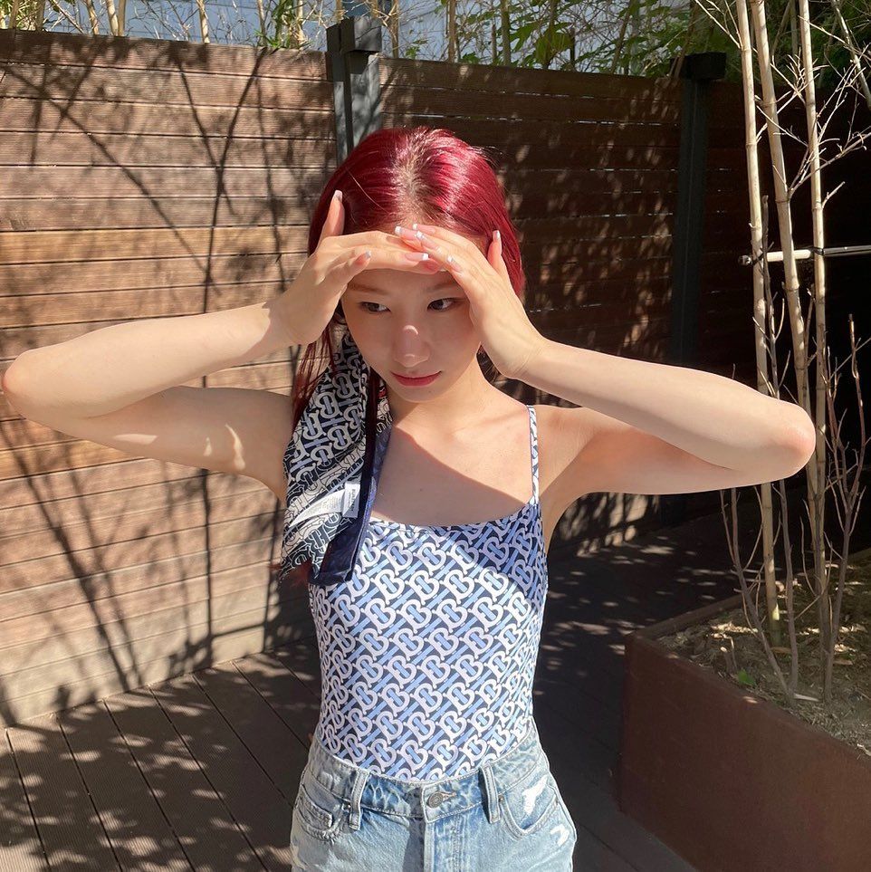 e0ccfe752adeb3c9827e6a00420cc103_785366.jpg