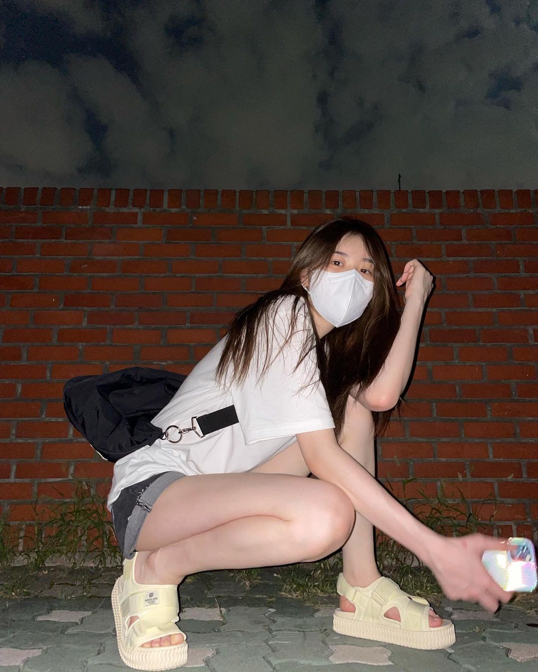 400d059f87b6a84b96218fb7dae19d37_948083.jpg
