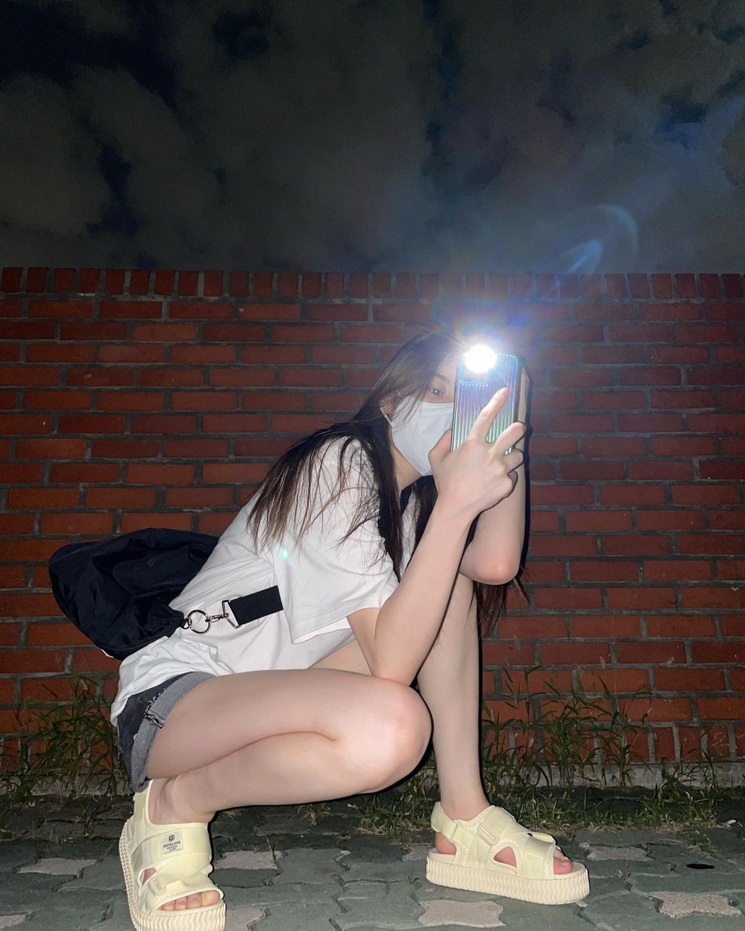 593440a9da6ee9fbd7f330cbed0787f9_353770.jpg