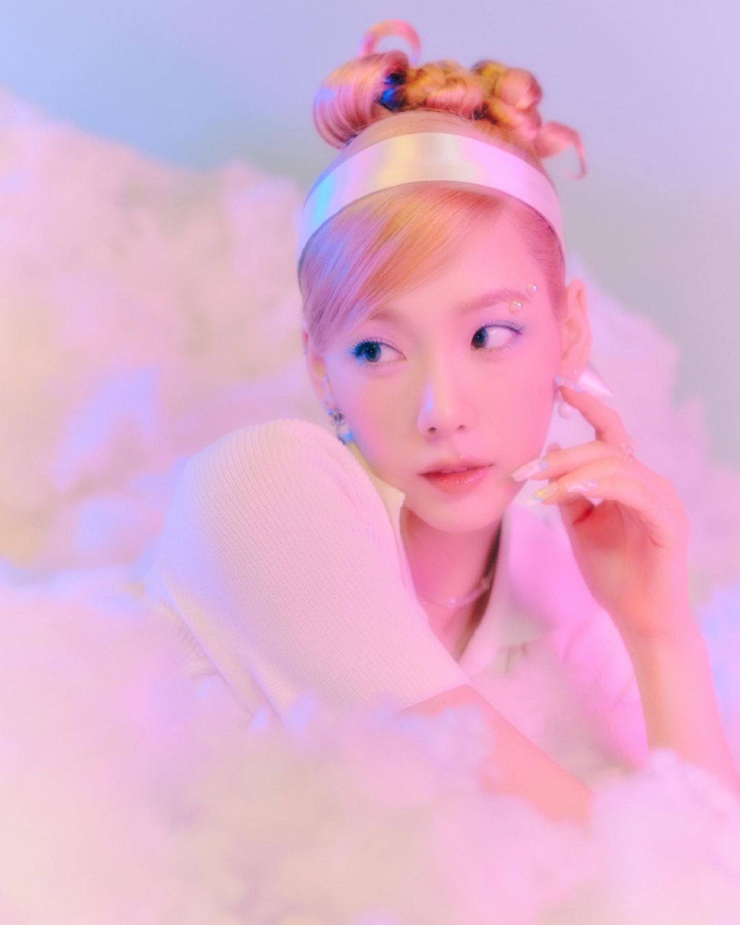 cc2217a2729c8c94ddd5093aee41d7a7_246498.jpg