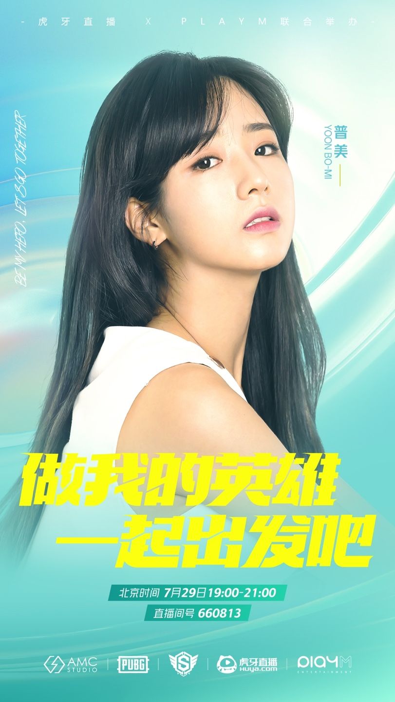 d267cfc3ef2299991d69ff596c0dff81_128879.jpg
