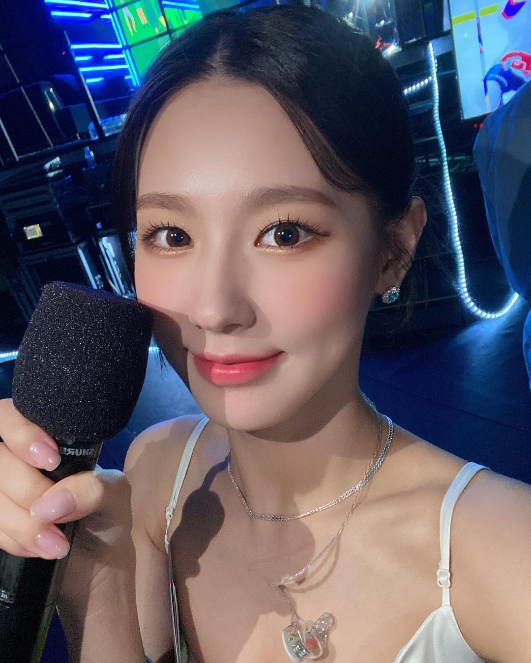 54a9ac54e73fa67306c408bae02ab84f_772119.jpg