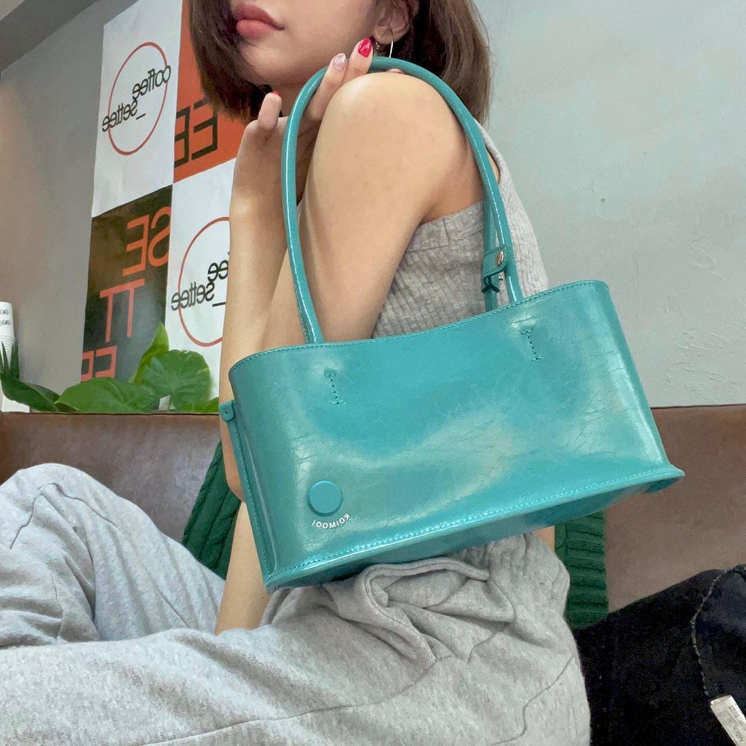 c2fd930c5f0c6515b565a8feb0cc297b_844871.jpg