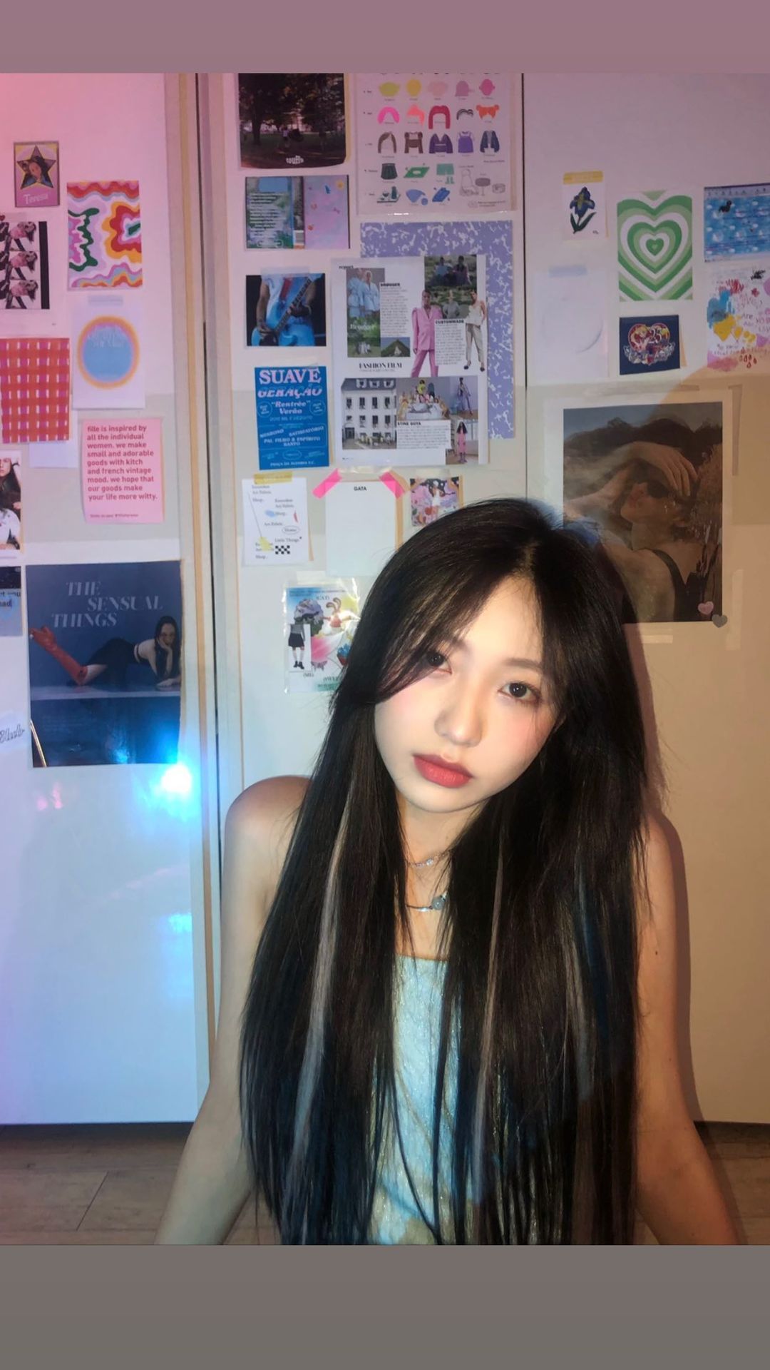 5c35282a3d7f14b4301f28350ef5363d_751066.jpg