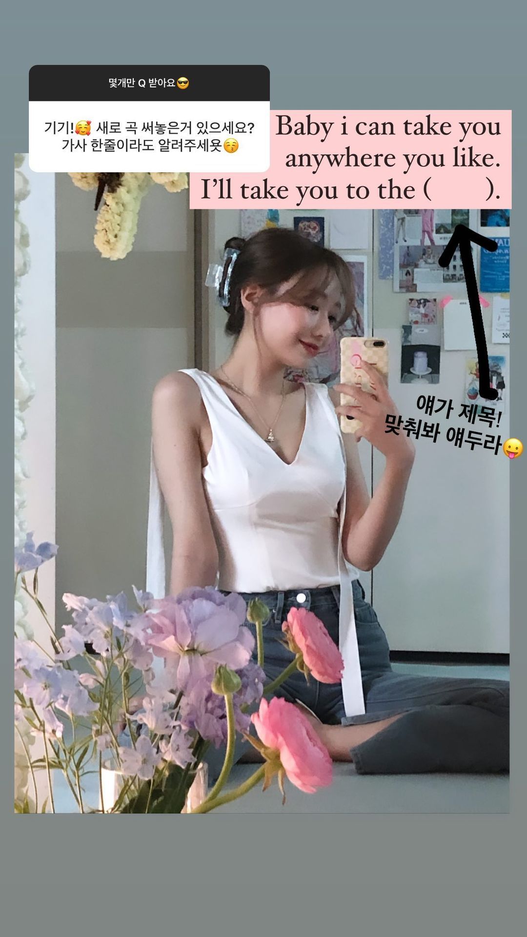 c613ce86a74f29e5b487d83934ef2d7b_522359.jpg