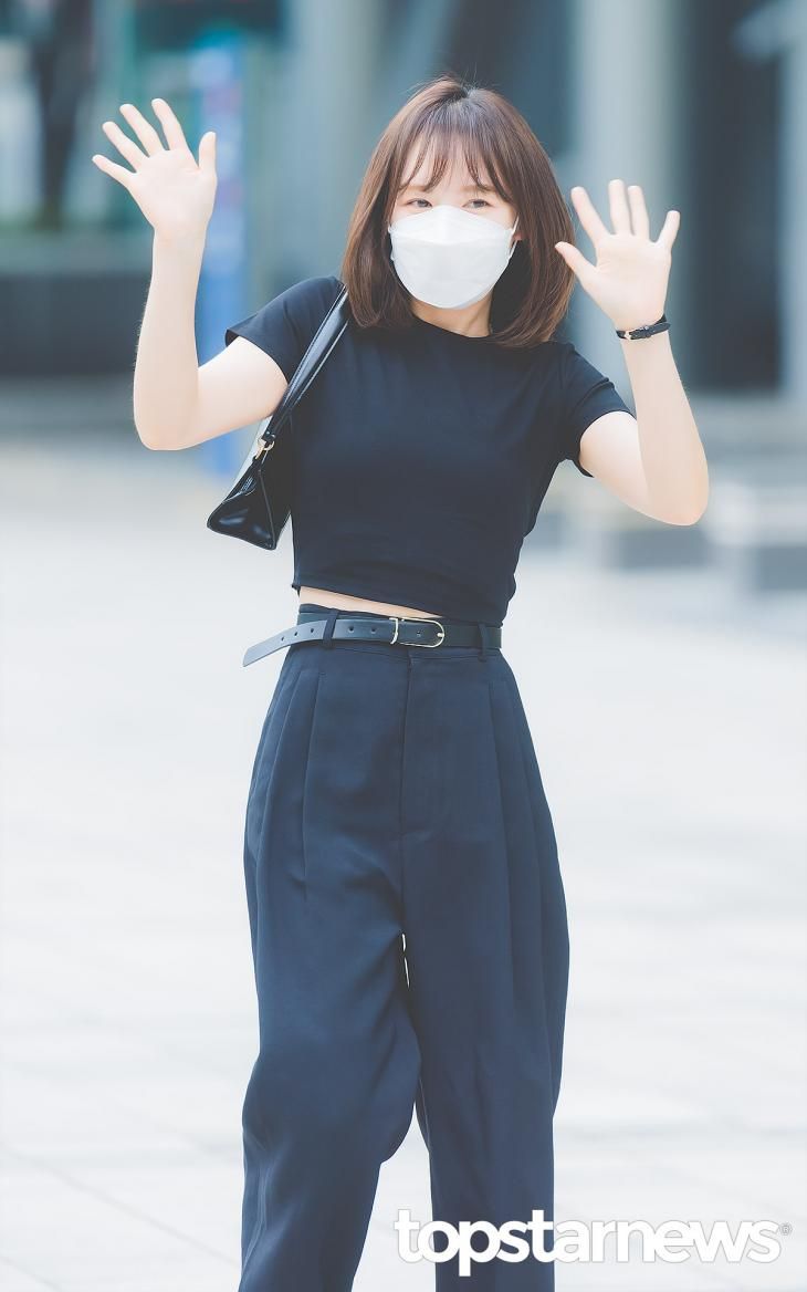 00ef28a9ccc2624db04f507c14edb4dd_516248.jpg