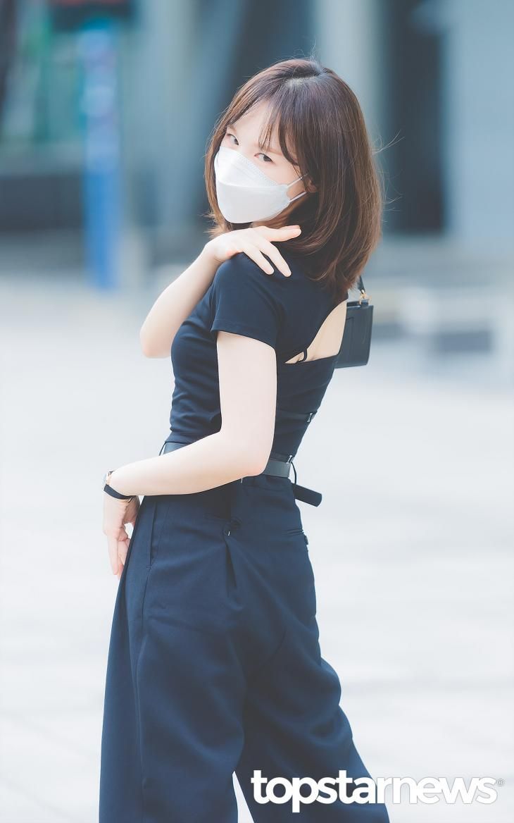 644a29e85910ce2279a53364fb79e7a3_872855.jpg