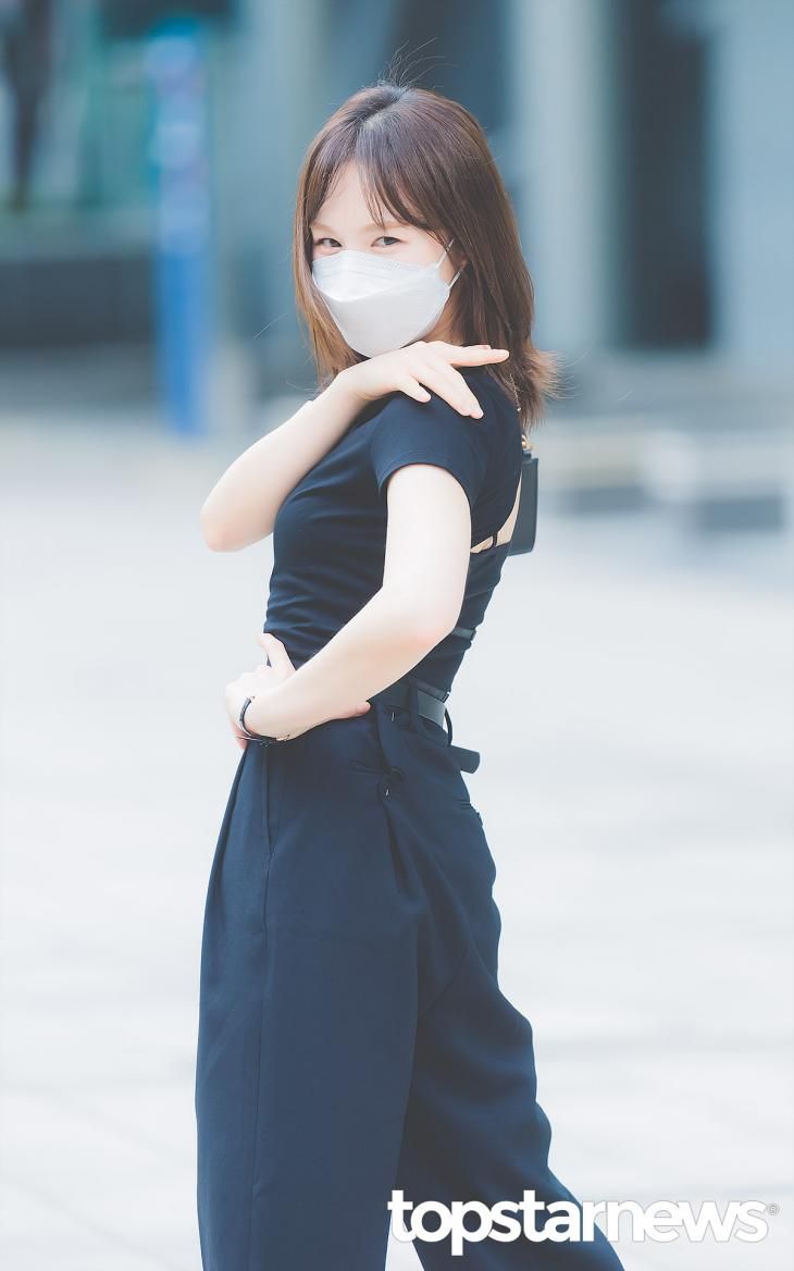 97a8babe571919e59c8fb9bd1533cb7c_621059.jpg