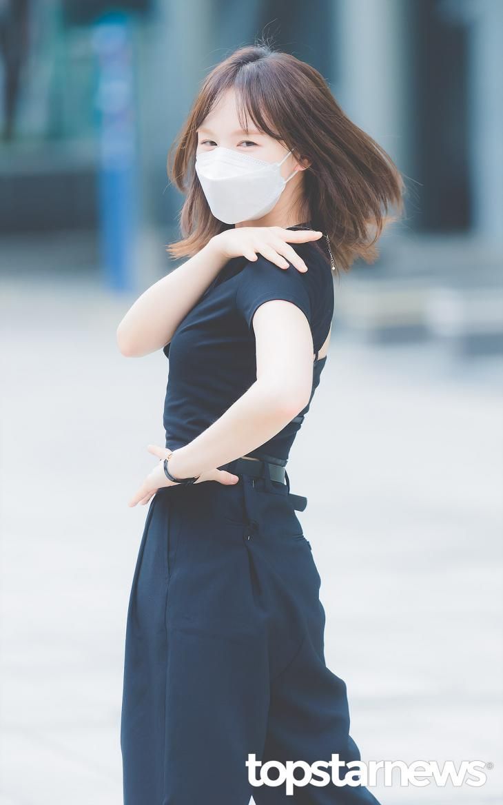 a16bf6d412c46880ca9efe9fac175e3d_678482.jpg