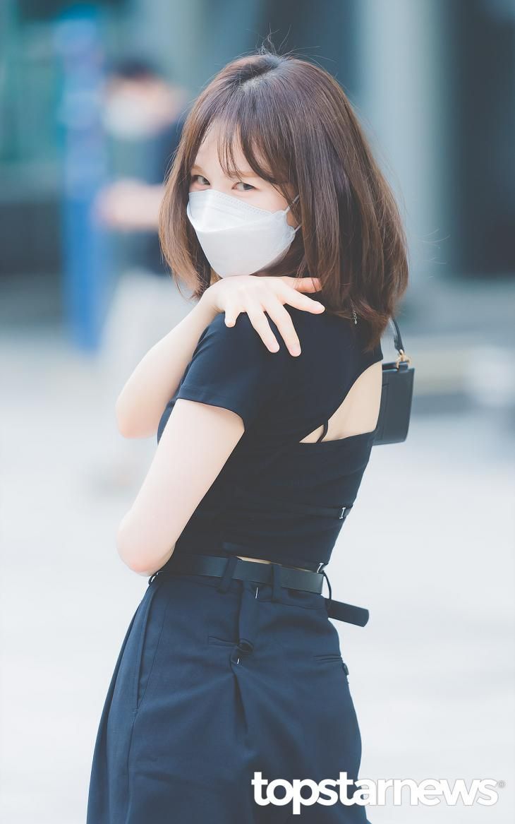 d707bfb709c2fcace7f09c395914f80c_860433.jpg