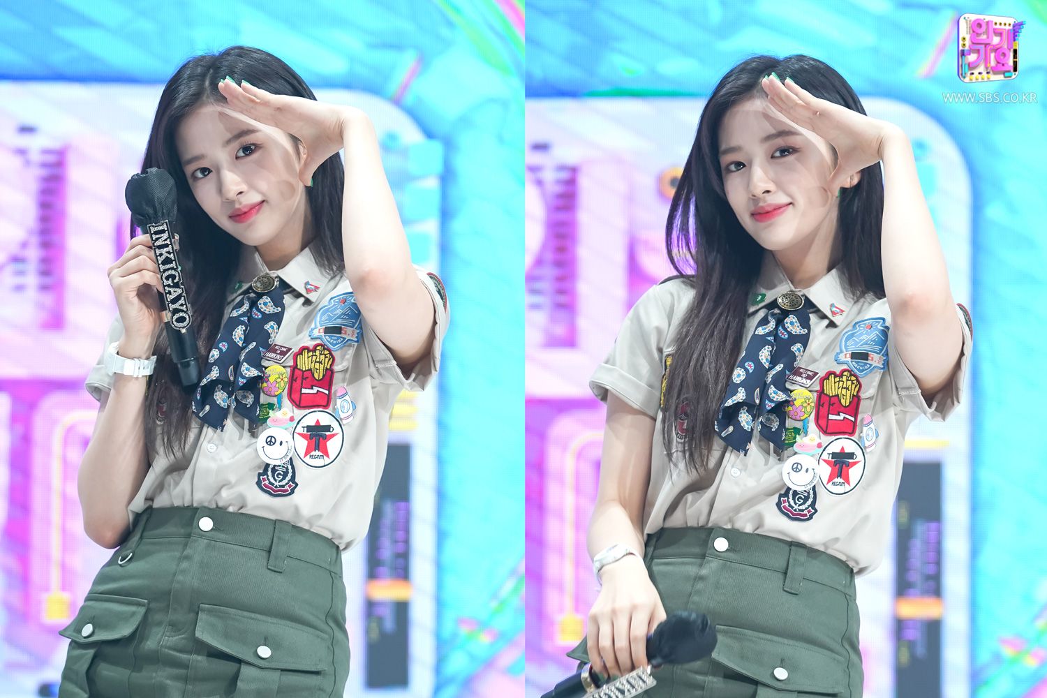 c092c84857a77b5e3342cf6dbae7badb_651366.jpg