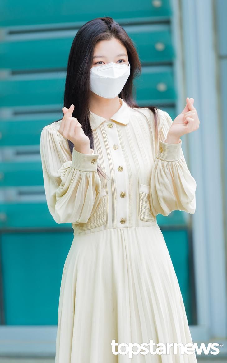 15eeb576c7a25615c041bf1bca161dcc_727839.jpg