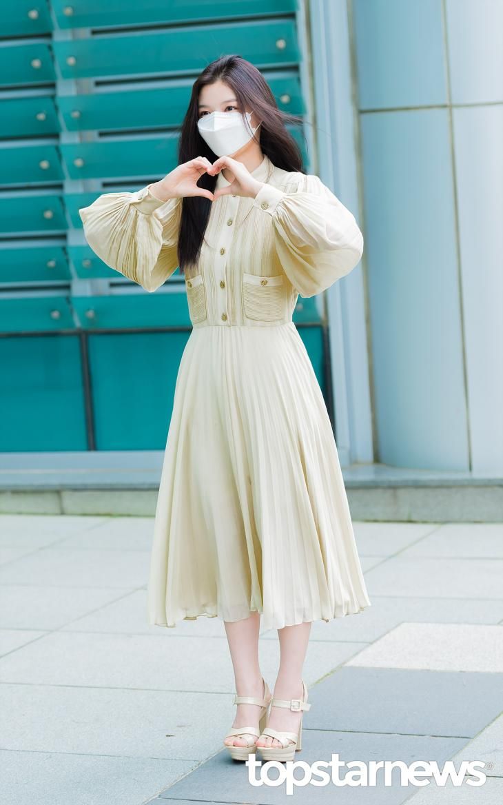 53203ff13d5a78c3505c6d3dd5485891_739341.jpg